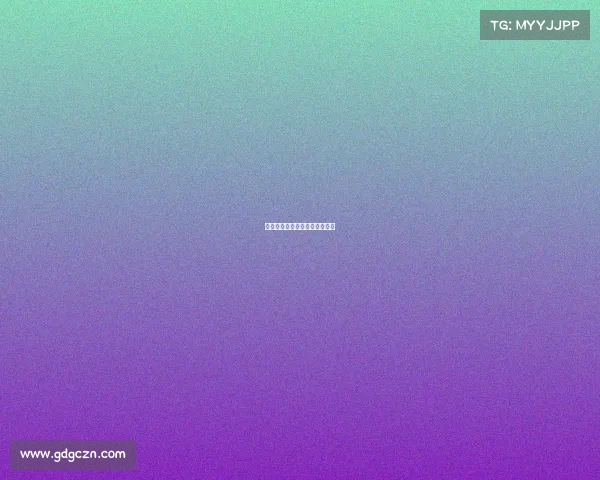 电子竞技总会长电子竞技创始人