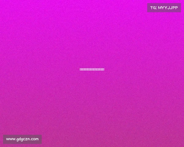 电子竞技职业技能认证平台全面启动