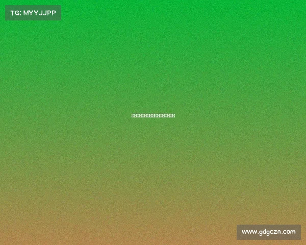 西宁黑鲸电子竞技中心在哪、西安黑鲸