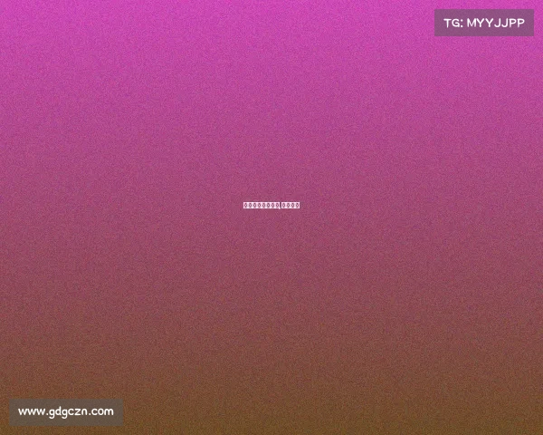 魔力电子竞技新乡,魔力科技