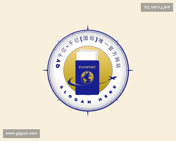 知道qy千亿-千亿(国际)唯一官方网站